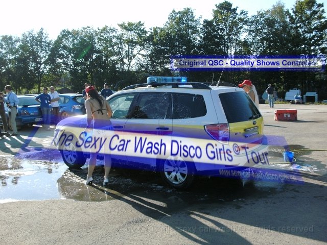 sexy car wash impreza_0000003.JPG